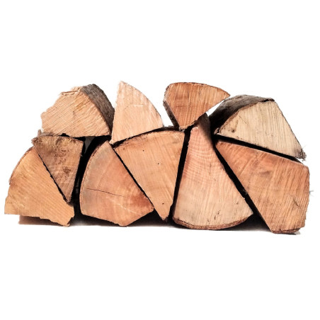 Drewno kominkowe   kosz 1,8 mp